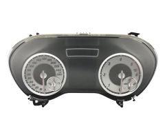 Otáčkoměr Mercedes B W246 W242 1030052150 Bosch