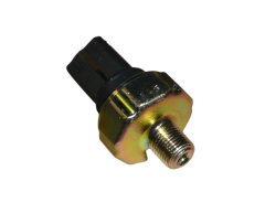 Senzor Tlaku Oleje Originál Renault Espace VelSatis 3.5 v6  2524089960