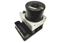 Pumpa Abs VW Polo 6Q0907379E 6Q0614117C ATE 60346 Pumpa Abs VW Polo 6Q0907379E 6Q0614117C ATE 60346