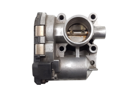 Škrticí Klapka Smart A1601410225 0003094V006 Bosch 1122