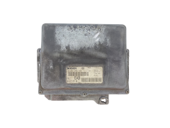 Blok Ovladačů 0261204788 9631528780 PSA Bosch 57430