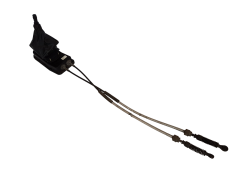 Hlavice Řídící Páky Citroen Xantia 2 2400H4 9632379780 13340