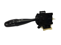 Přepínač Světel Toyota Yaris 1736481 3872
