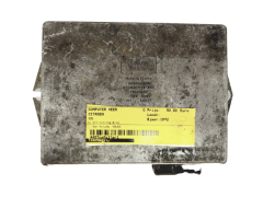 Blok Ovladačů 73809602 H3 / S2001 PSA  Valeo 19679