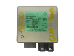 Blok Ovladačů Renault 8200149673 6900000324 KOYO 21090 Blok Ovladačů Renault 8200149673 6900000324 KOYO 21090