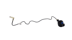 Vedenie Oleja 308518683R 1.3 TCe Dacia Duster 2 0 km