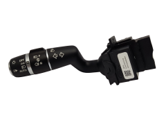 Přepínač Světel BJ323F972DB Range Rover Evoque 