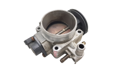 Škrticí Klapka 1.8 2.0 8v 7700871215 7700113290 Renault PF1C/00 Škrticí Klapka 1.8 2.0 8v 7700871215 7700113290 Renault PF1C/00