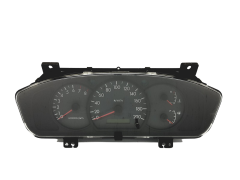 Tachometr Kia Rio 94003-FD160 2004-26400K 48021