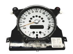 Tachometr Mini One Cooper 6211 6932507 29300 Tachometr Mini One Cooper 6211 6932507 29300