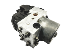 Pumpa Abs Fiat Punto 46744771 0273004478 Bosch 39158
