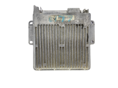 Blok Ovladačů 7700107694 7700859295 7700107706 Renault Sagem 55223