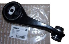 Zavěšení Motoru Pro Renault 594666 8200175102 Hutchinson