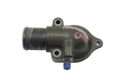 Kryt Termostatu 1336W1 2,0 HDI 16v 807 C8 Citroen Peugeot