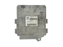 Blok Ovladačů 46475013 IAW1AF.15 61600.229.04 Fiat Magneti Marelli 55438 Blok Ovladačů 46475013 IAW1AF.15 61600.229.04 Fiat Magneti Marelli 55438