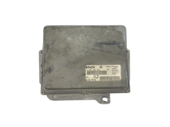 Blok Ovladačů 0261204625 9630278480 MA3.1 PSA Bosch 55687