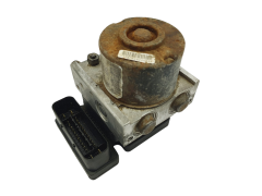 Pumpa Abs PSA C2 C3 206 9652182680 10.0970-1118.3 Ate 66031 Pumpa Abs PSA C2 C3 206 9652182680 10.0970-1118.3 Ate 66031