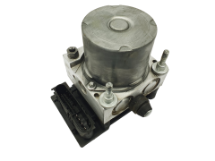 Pumpa Abs Fiat Punto 46836768 0265800315 0265231331 67471