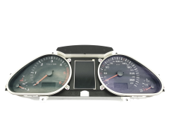 Tachometr Audi A6 C6 4F0920933J 503001721801 45117