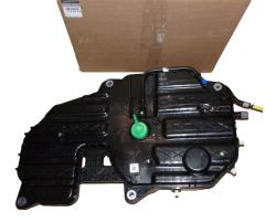 Nádrž AdBlue Nový originál 172A22441R Renault