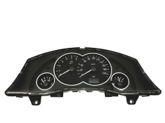 Otáčkoměr Opel Meriva 13173381XT 110080162026 33107