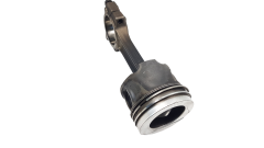 Ojnice Pístu 120A18456R 7701475074 1.5 dci K9K732 Renault 11