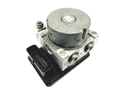 Pumpa Abs Ford Fiesta B-Max D1B1-2C405-AG D1B1-2C013-BE Ate Pumpa Abs Ford Fiesta B-Max D1B1-2C405-AG D1B1-2C013-BE Ate