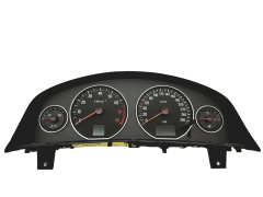 Tachometr Opel Vectra C Signum 13136725HN 31278