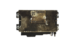 Blok Ovladačů IAW16F.EB 46519634 Fiat Magneti Marelli 22843