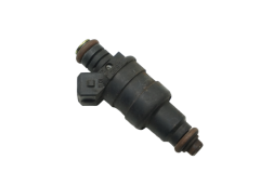 Vstřikování Paliva 2892 Siemens 3,0 V6 Citroen Peugeot Renault