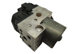 Pumpa Abs Alfa Romeo 156 46773428 0273004535 Bosch 63295