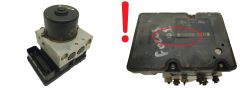 Pumpa Abs Ford Focus 2M51-2M110-EE 10.0925-0119.3 Ate 65965