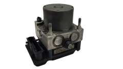 Pumpa Abs Mitsubishi Colt MN116161 A4544200975 0265800403 2038