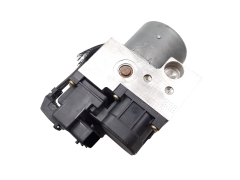 Pumpa Abs Renault Clio 2 8200085584 0273004621 0265216872 1003