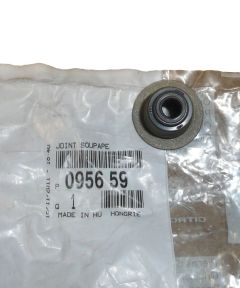 Těsnění Nový originál 0956.59 095659 Citroen Peugeot