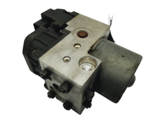 Pumpa Abs Renault Megane Scenic 7700432643 0273004395 0265216732 67118 Pumpa Abs Renault Megane Scenic 7700432643 0273004395 0265216732 67118