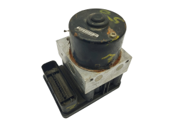 Pumpa Abs VW Audi Skoda 1J0614117E 1C0907379C Ate 64417