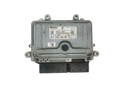 Blok Ovladačů 0281013030 A6401508079 Mercedes Bosch 43062
