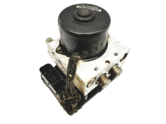 Pumpa Abs Chrysler Voyager P04721427AK 04686702AE Ate 43269