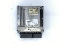 Blok Ovladačů BMW 7789572 0281010565 Bosch 59431