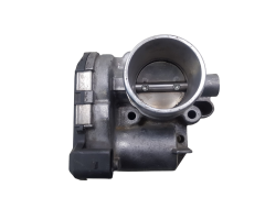 Škrticí Klapka Ford 8A6G-9F991-AC 0280750532 Bosch 6