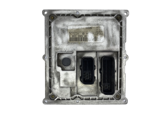 Blok Ovladačů Smart 0003107V006 0261205004 Bosch 54266
