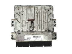 Blok Ovladačů Renault 237107137R 237107343R Continental 27215