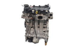 Motor Benzínový HM01 1,2 VTI Peugeot 208 HMZ 45000km Motor Benzínový HM01 1,2 VTI Peugeot 208 HMZ 45000km