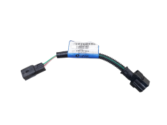 Elektrické dráty 240148702R Renault Talisman