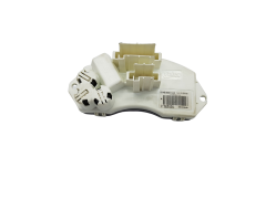 Reostat Ventilátoru BMW 6411 9265892  T10213270-C