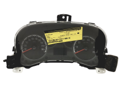 Tachometr Fiat Panda 51871018 503005311000 30303