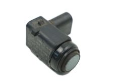 mk11504eby