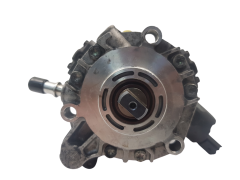 Vstřikovací Čerpadlo Continental 9688153080 A2C53334602 2.0 HDI 16V PSA 1143 Vstřikovací Čerpadlo Continental 9688153080 A2C53334602 2.0 HDI 16V PSA 1143
