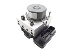 Pumpa Abs Peugeot 308 9816073880 0265956062 Bosch 2362